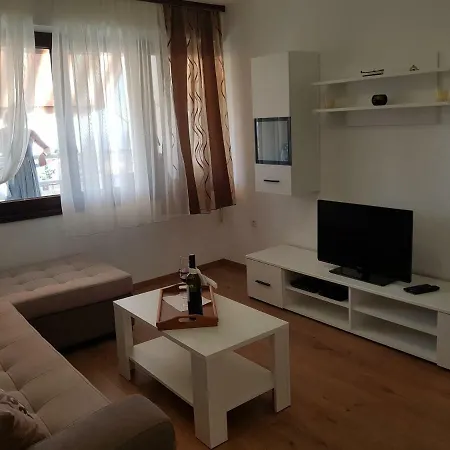 Matutino Split